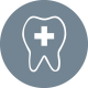 endodonzia