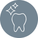 igiene dentale
