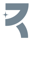 Renzi Dental Center