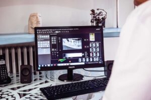 Studio odontoiatrico Renzi Dental Center Colleferro
