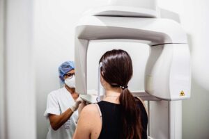 Studio odontoiatrico Renzi Dental Center Colleferro