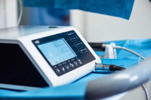 Studio odontoiatrico Renzi Dental Center Colleferro