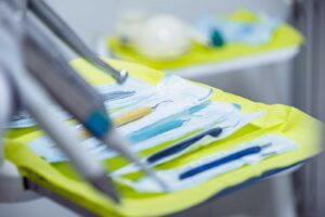 Studio odontoiatrico Renzi Dental Center Colleferro